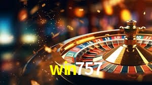 Explorando a Categoria de Eventos em Apostas na win757