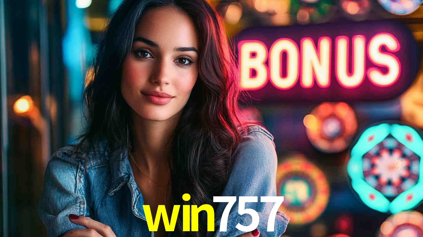 win757 bet