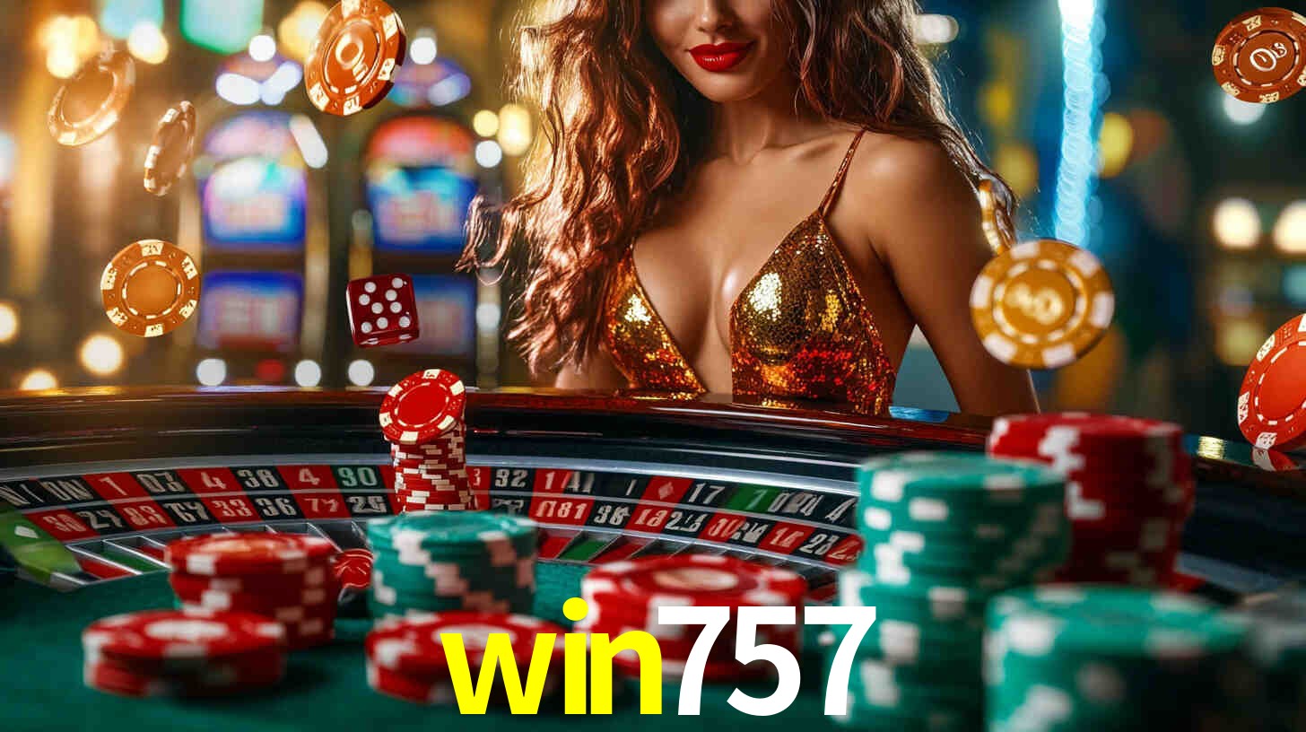 win757