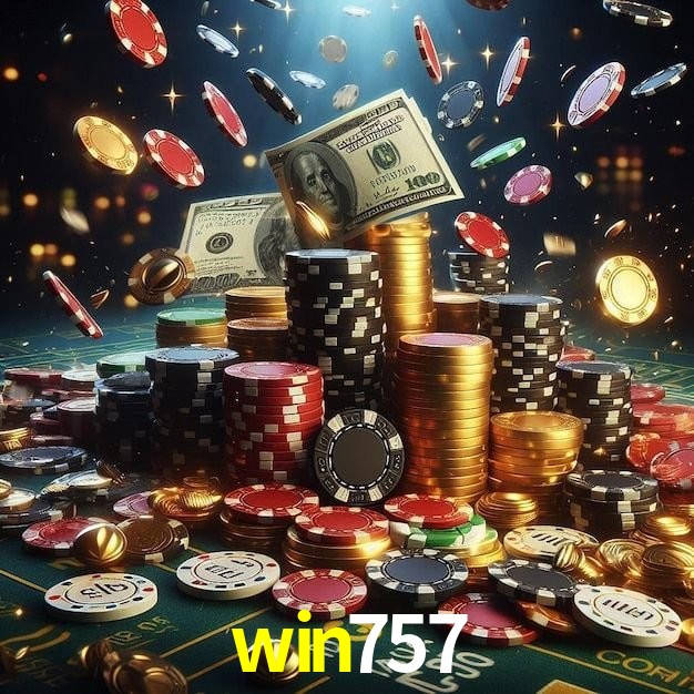 Promoções Sazonais win757