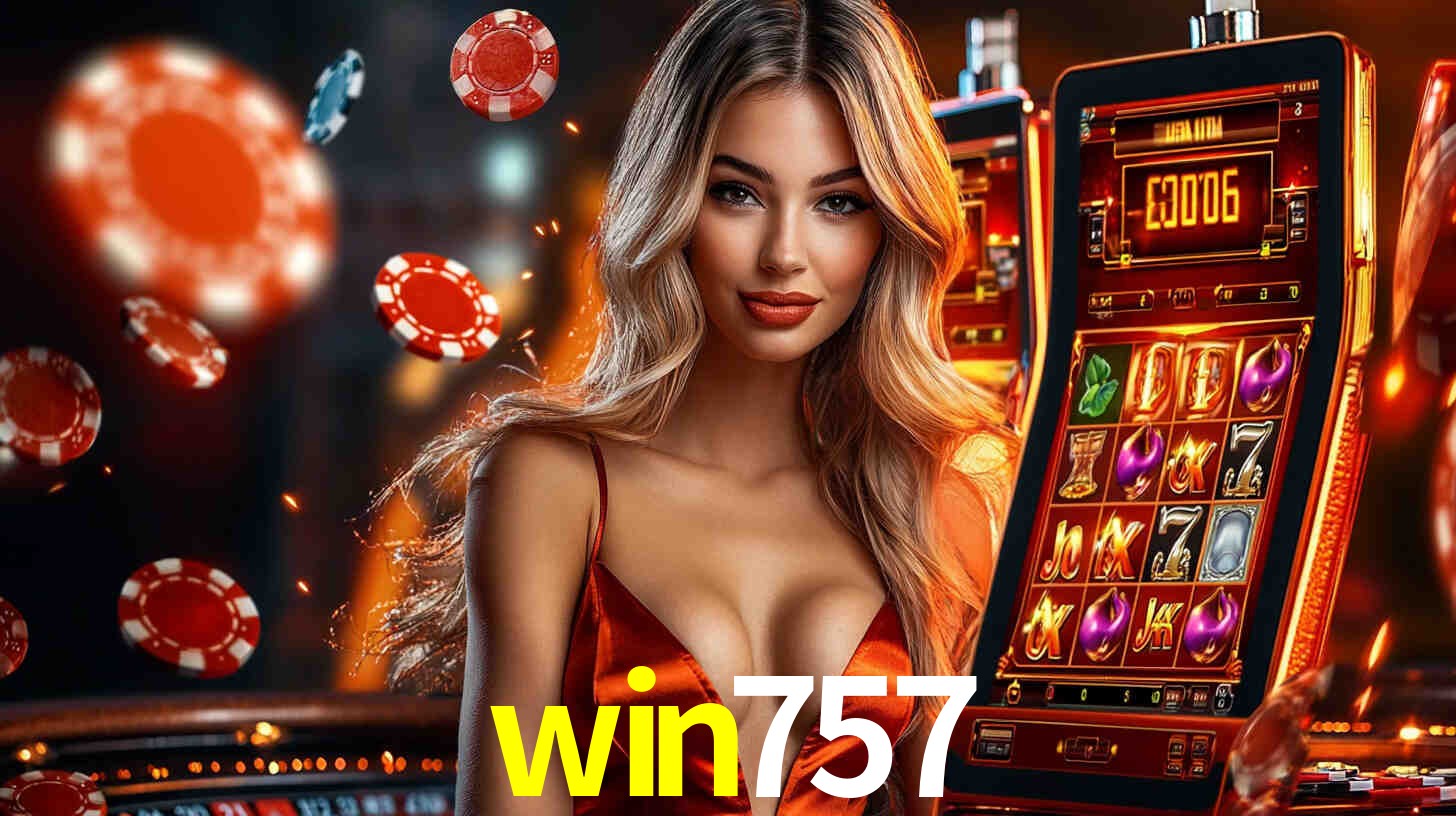 win757 plataforma