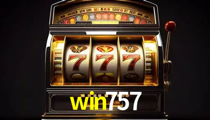 Bônus de Boas-vindas win757