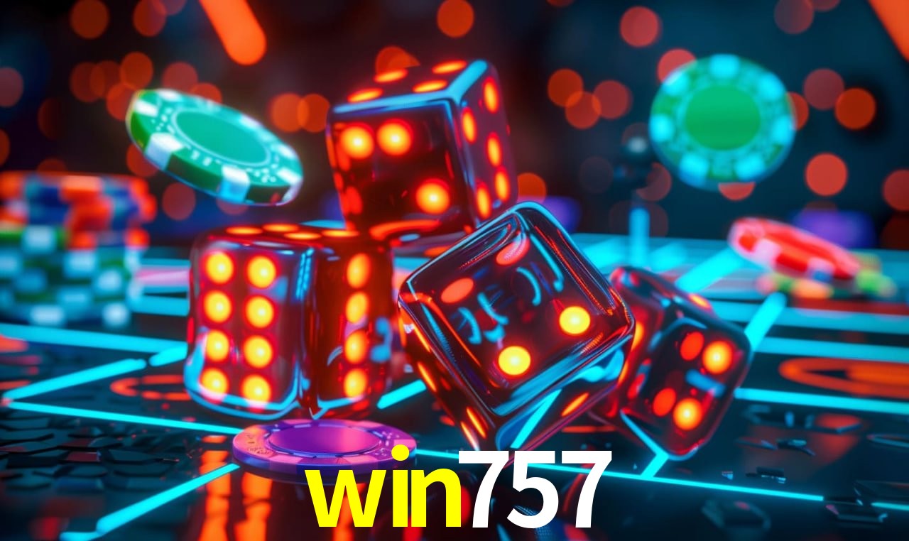 Ofertas Exclusivas win757