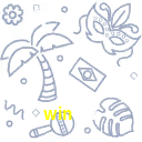 Casino Ao Vivo win757