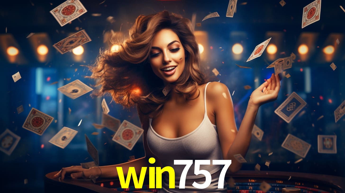 win757,win757 bet
