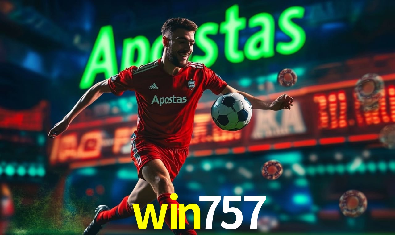 Desvendando o Mundo dos Jogos Virtuais na win757