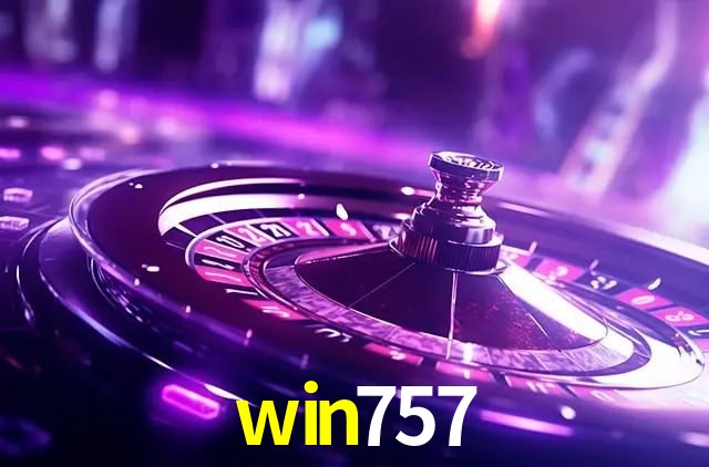 A Emoção da Loteria na win757: Uma Chance de Mudança de Vida