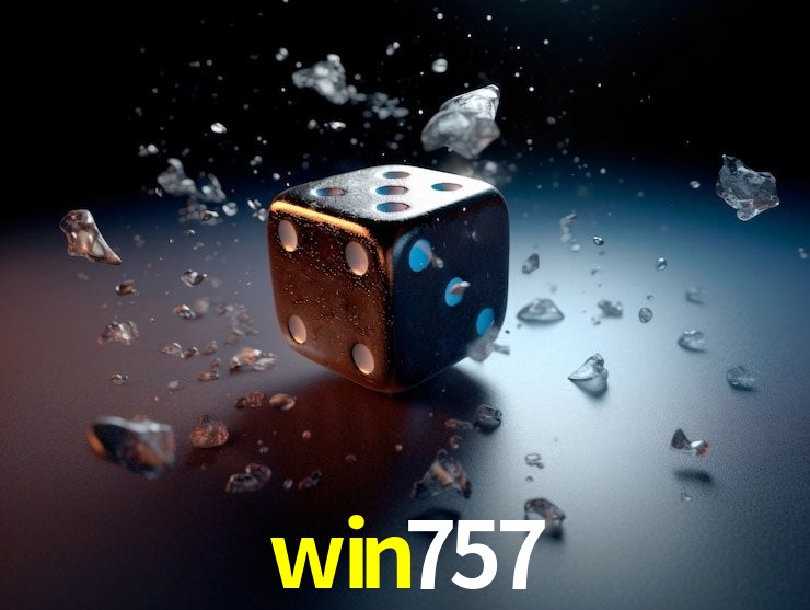 Descubra o Programa VIP da win757: Vantagens Exclusivas para Jogadores