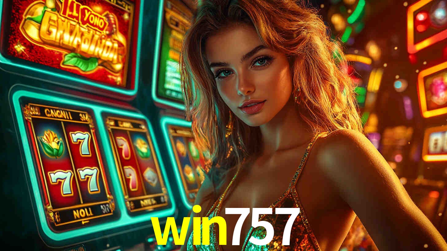Explore as vantagens do win757: serviço profissional e confiabilidade